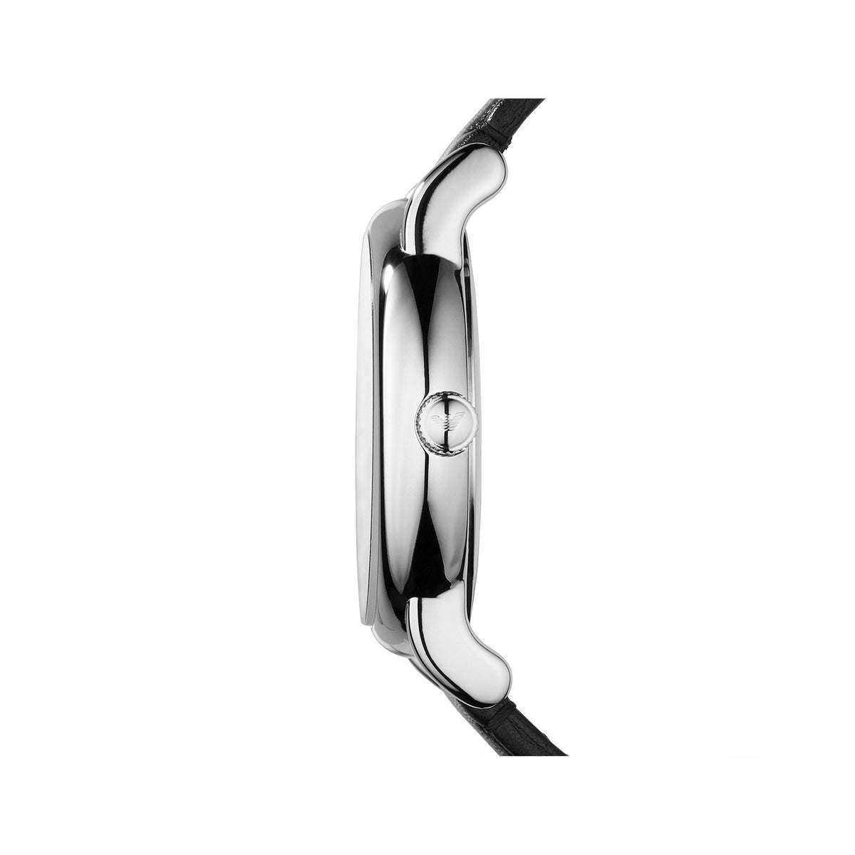 WATCH (6143343820956)