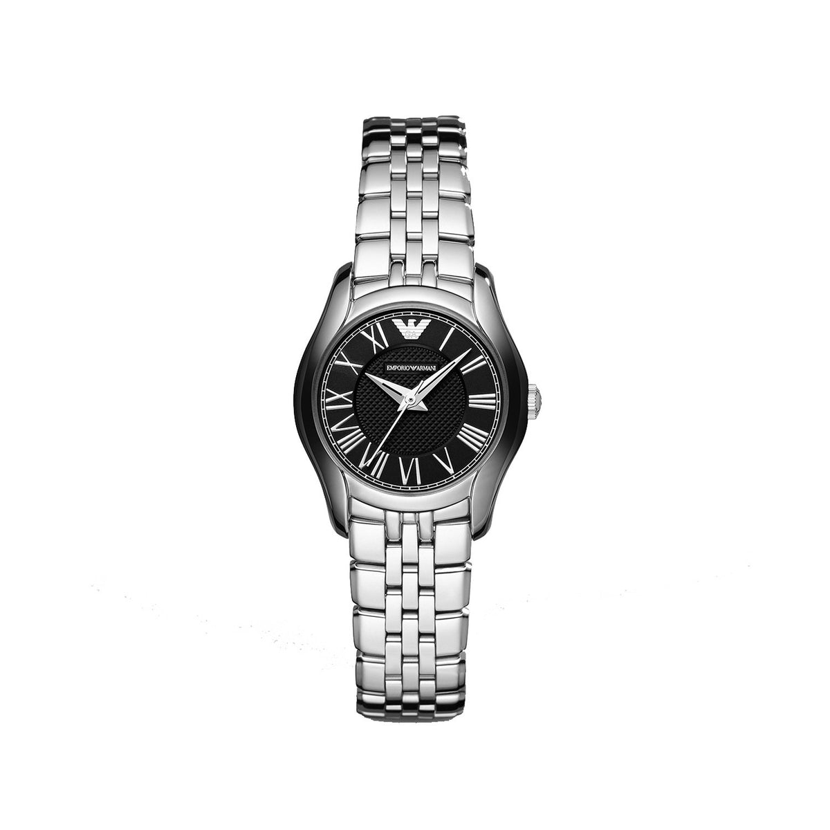 WATCH (6143344246940)