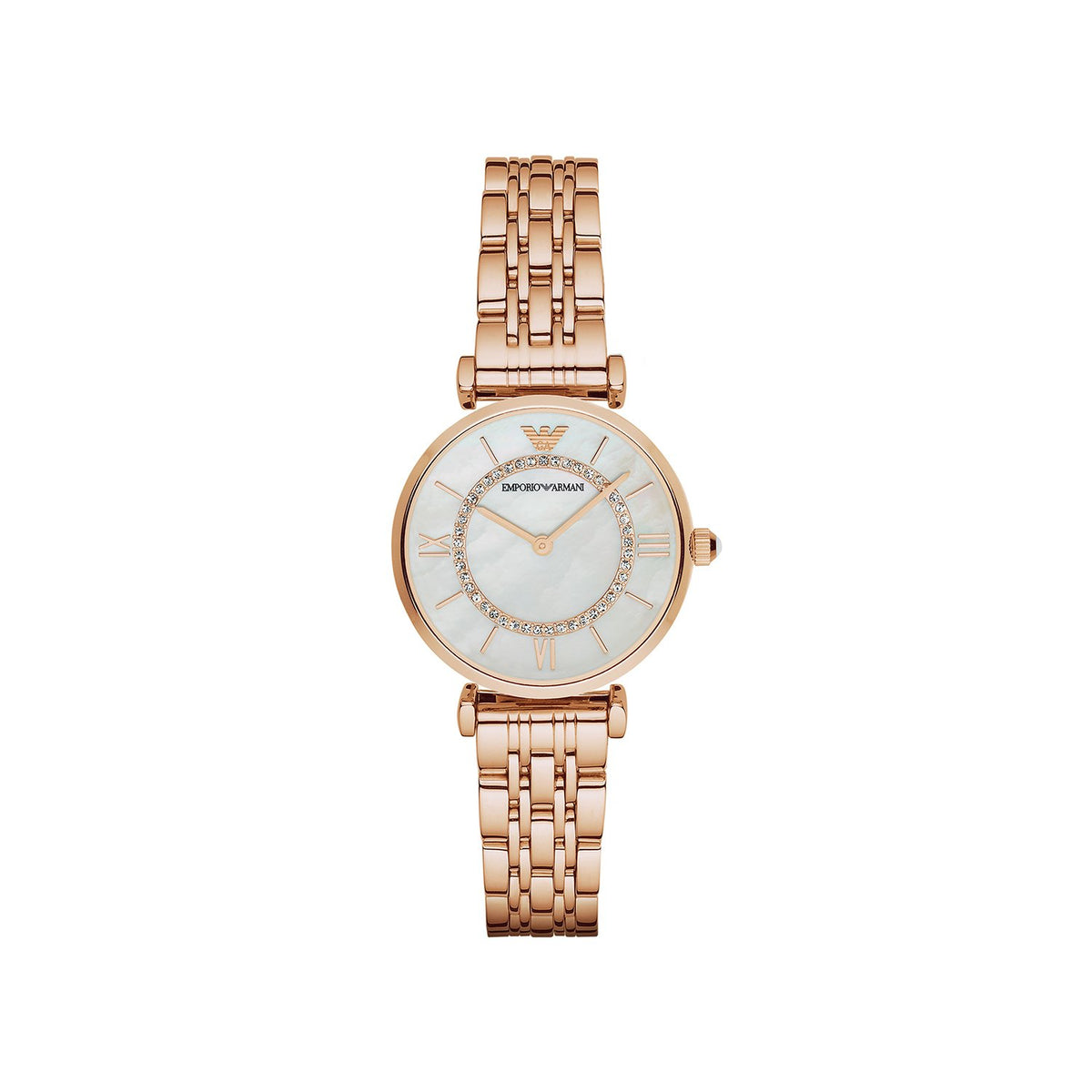 WATCH (6143332974748)