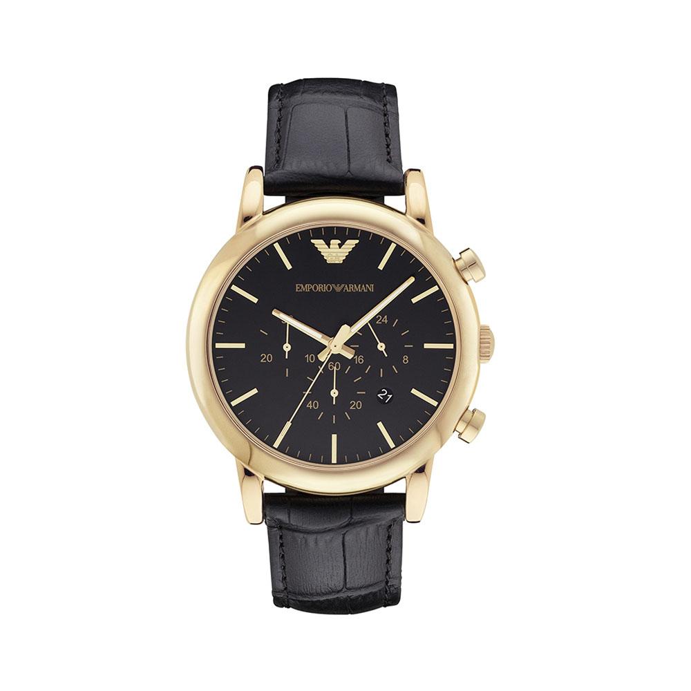 CHRONOGRAPH (6143366332572)