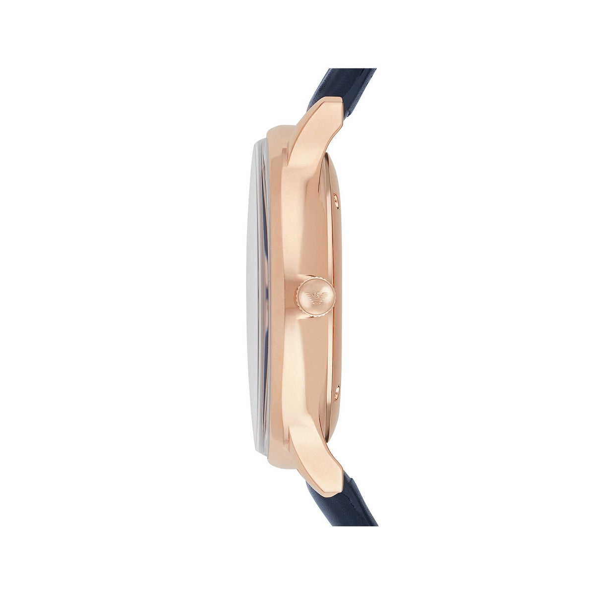 WATCH (6143344345244)