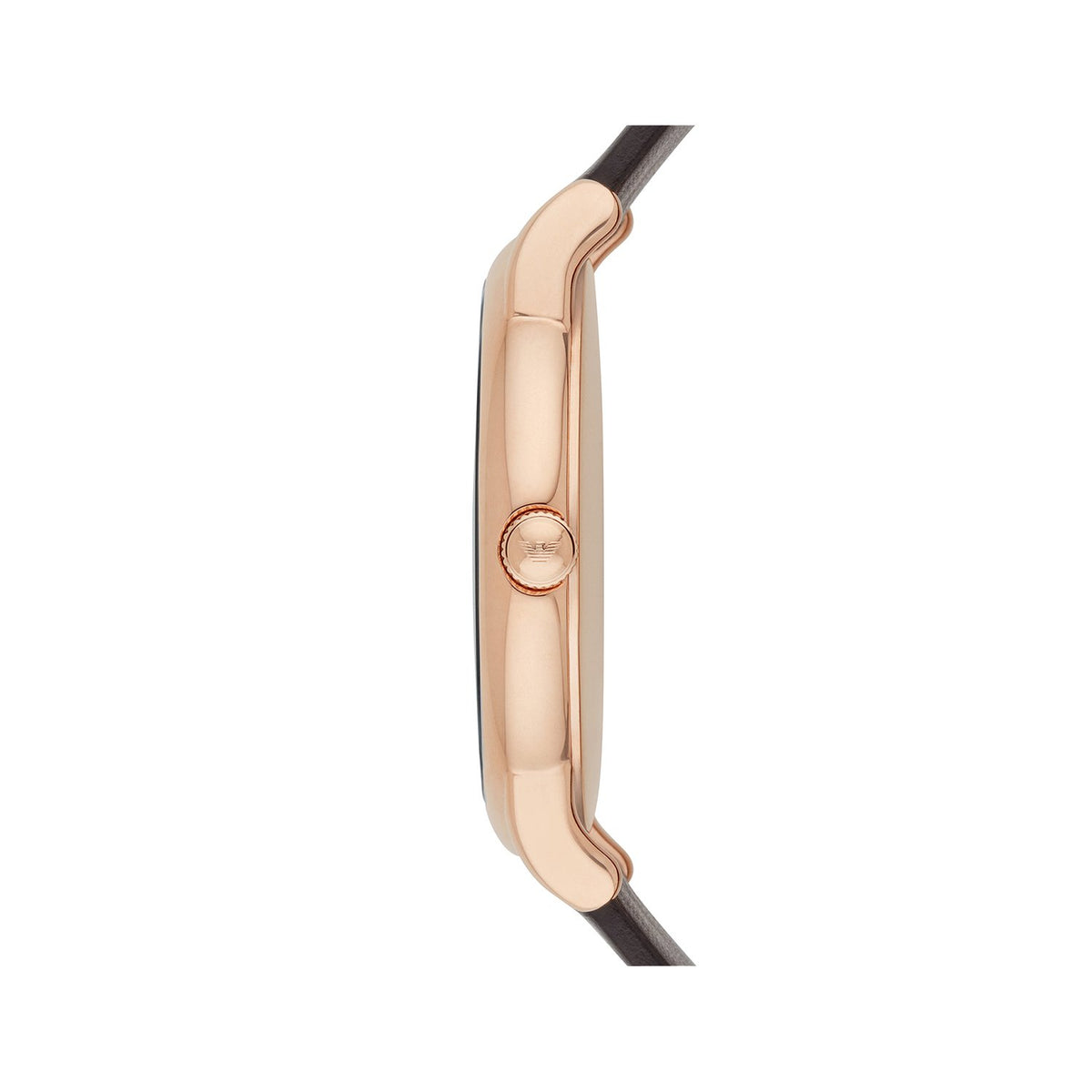 WATCH (6143343558812)