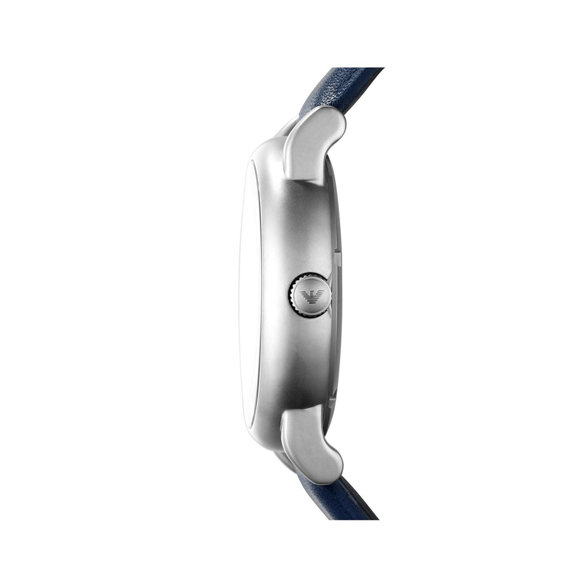 AUTOMATIC WATCH (6143418106012)