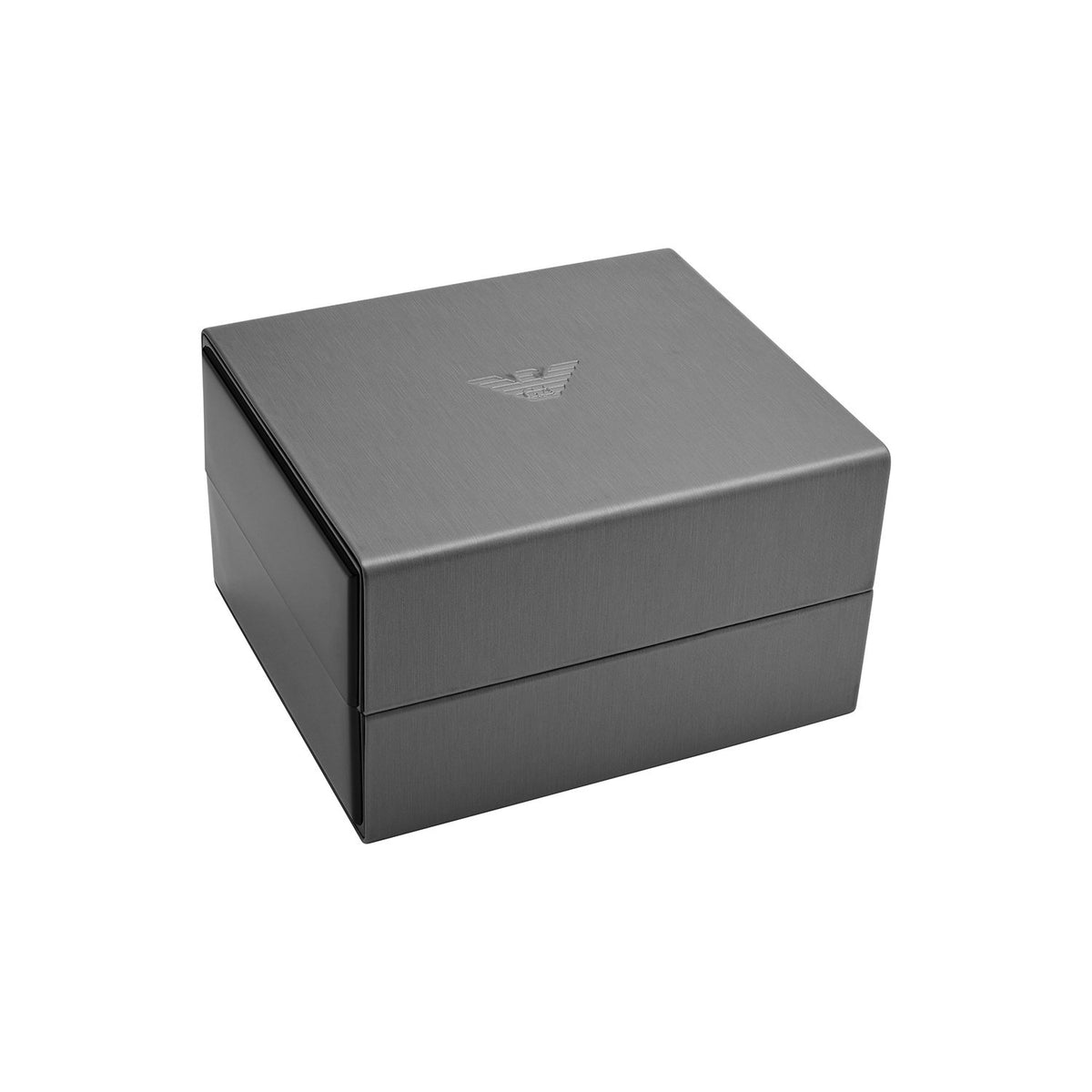 WATCH + CUFFLINKS GIFT SET (6143383437468)