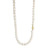 PEARL NECKLACE (6219157667996)