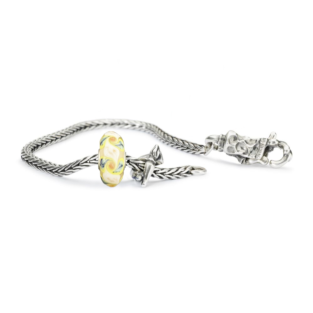 TROLLBEADS - BRACCIALE START OPERA D&#39;ARTE (RITIRATO)