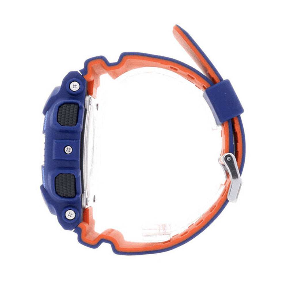 Casio - Orologio Digitale G-Shock Classic