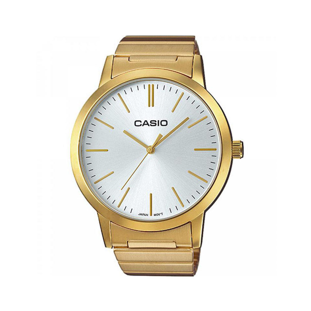 CASIO COLLECTION VINTAGE WATCH