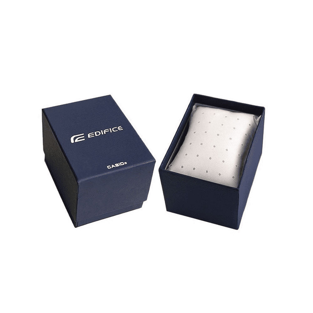 Casio - Orologio Edifice Classic