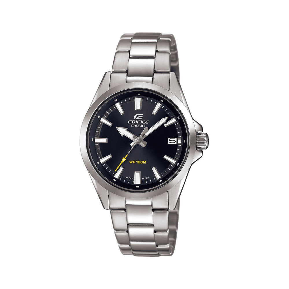 Casio - Orologio Edifice Classic