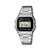 Casio - Orologio Digitale Casio Vintage Iconic