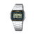 CASIO VINTAGE ICONIC DIGITAL WATCH