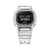 Casio - Orologio Digitale G-Shock