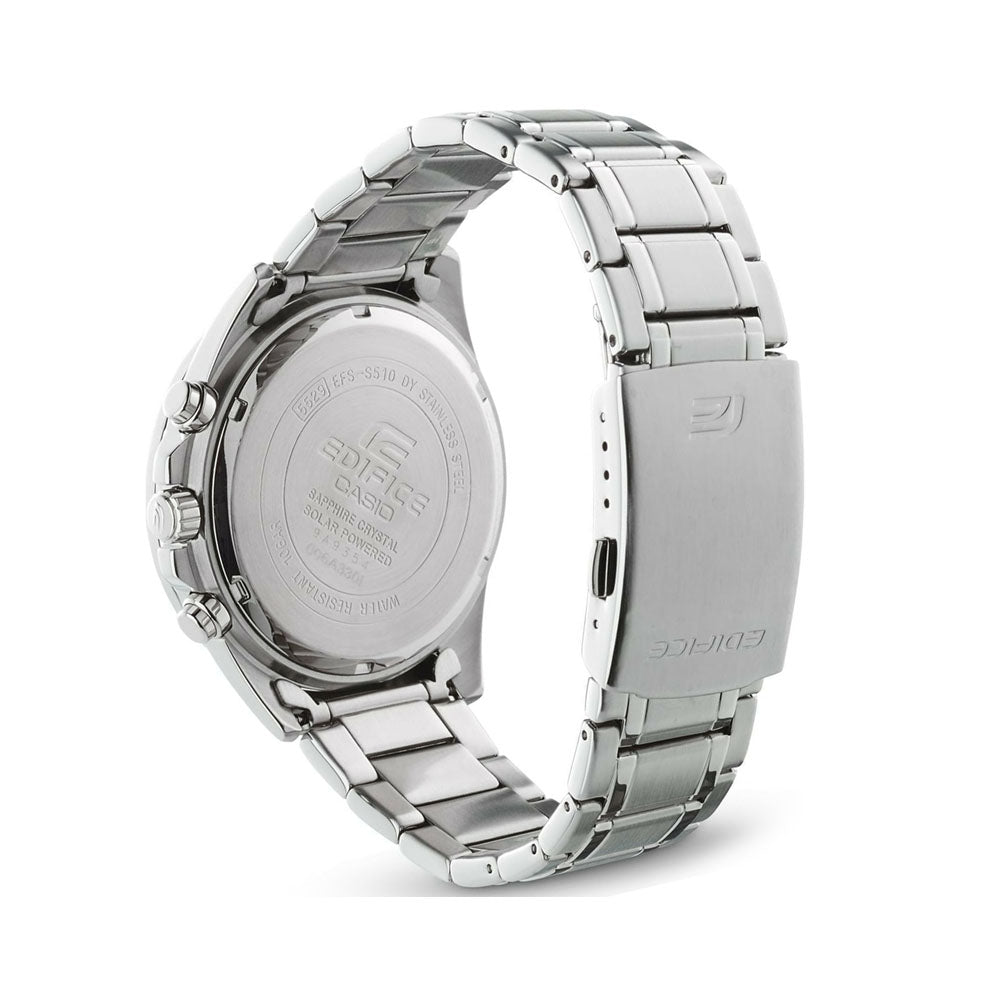 Casio - Cronografo Edifice