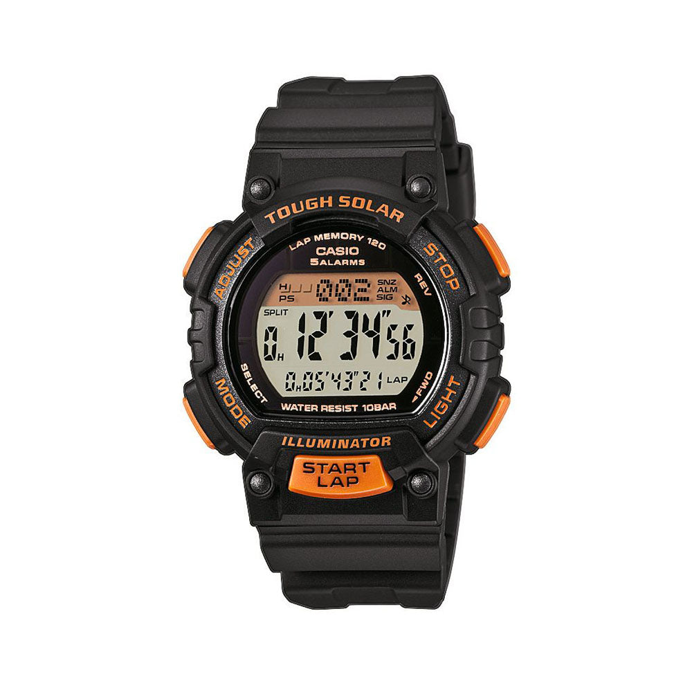 CASIO COLLECTION DIGITAL WATCH