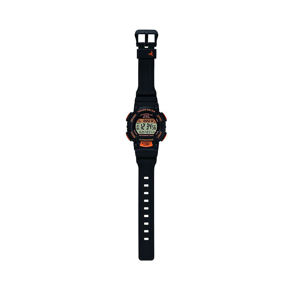CASIO COLLECTION DIGITAL WATCH