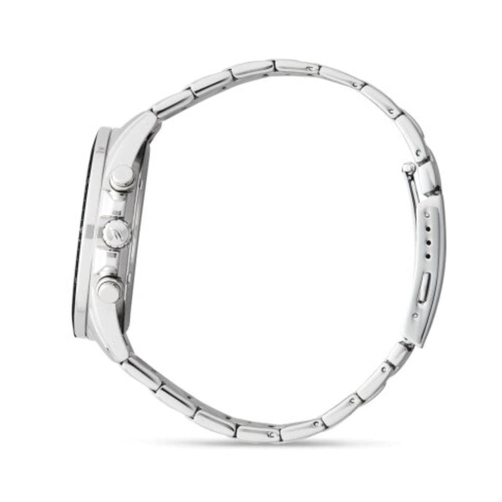 Casio - Cronografo Edifice