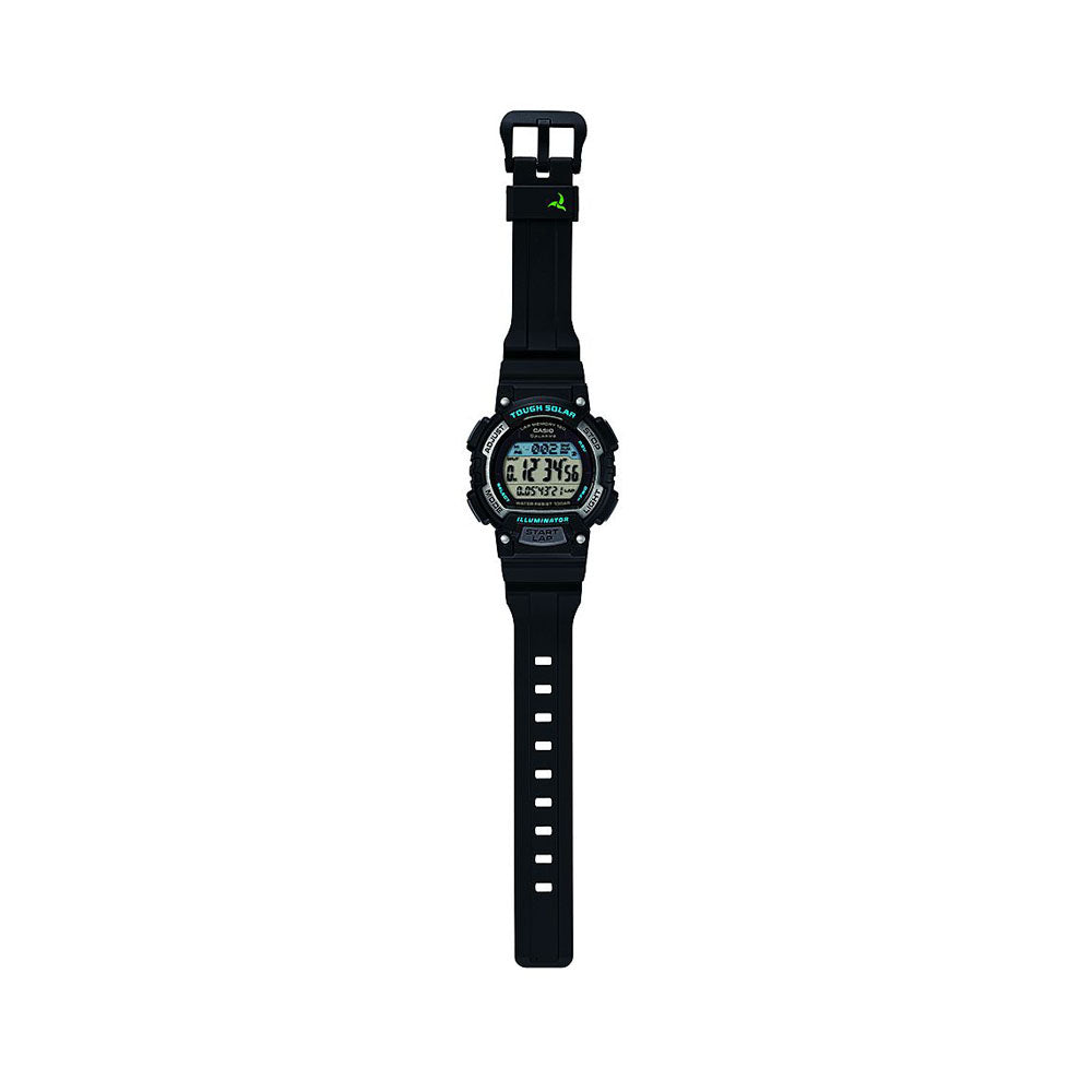 CASIO COLLECTION DIGITAL WATCH