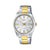 CASIO - OROLOGIO CASIO COLLECTION
