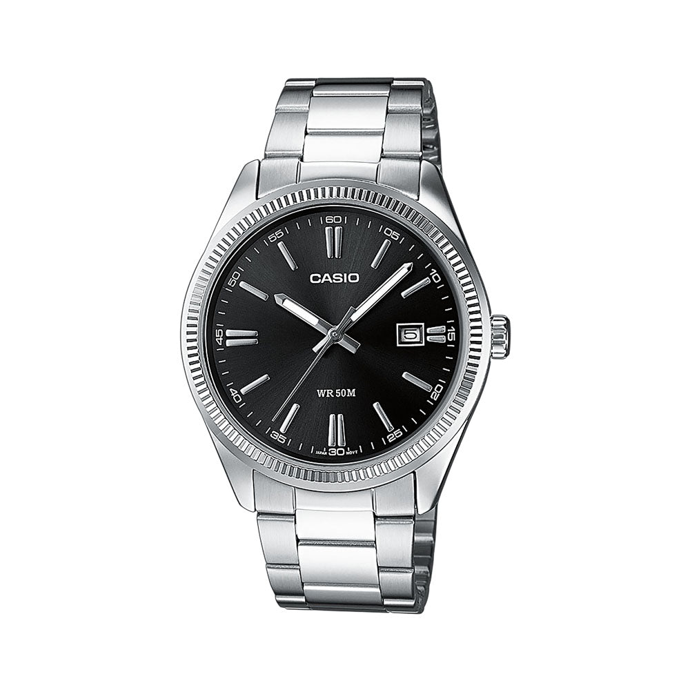 CASIO - OROLOGIO CASIO COLLECTION