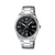CASIO - OROLOGIO CASIO COLLECTION