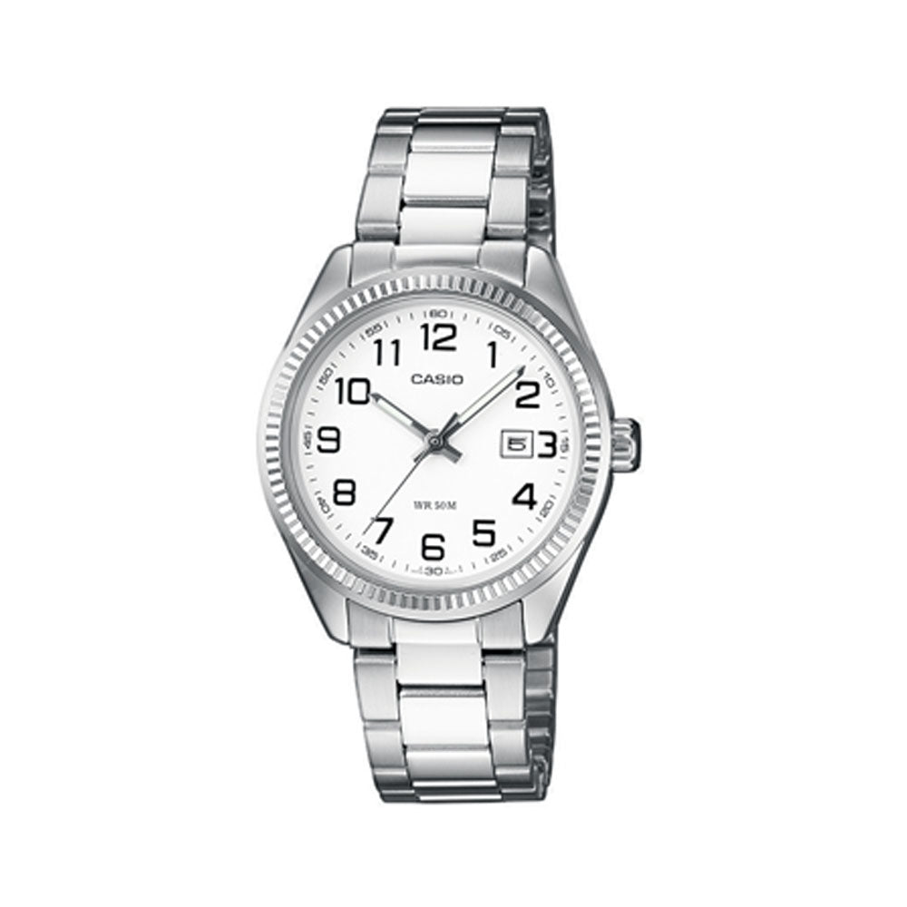 Casio - Orologio Casio Collection