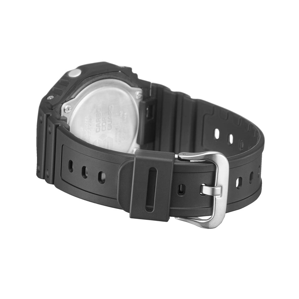 Casio - Orologio Analogico Digitale G-Shock