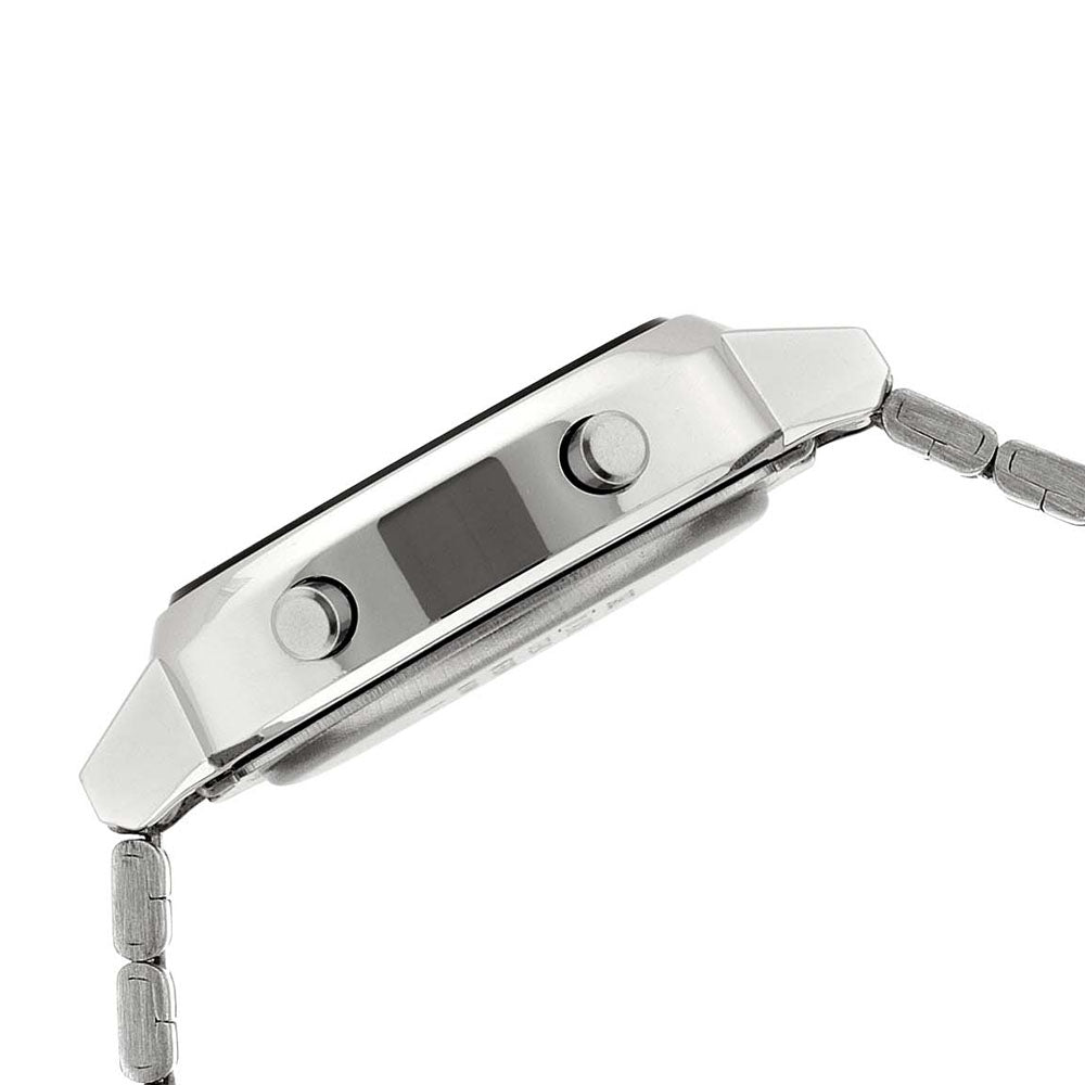 Casio - Orologio Digitale Casio Vintage Mini