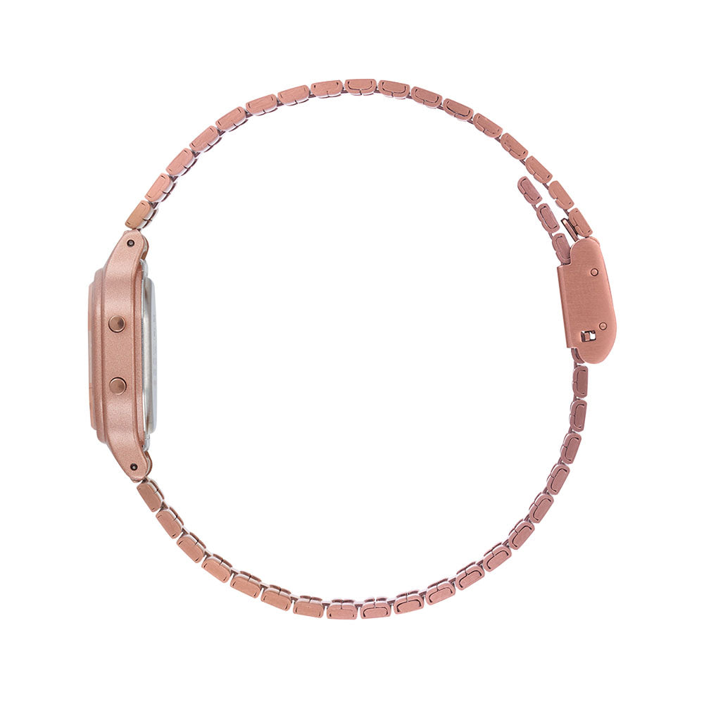 CASIO VINTAGE MINI DIGITAL WATCH