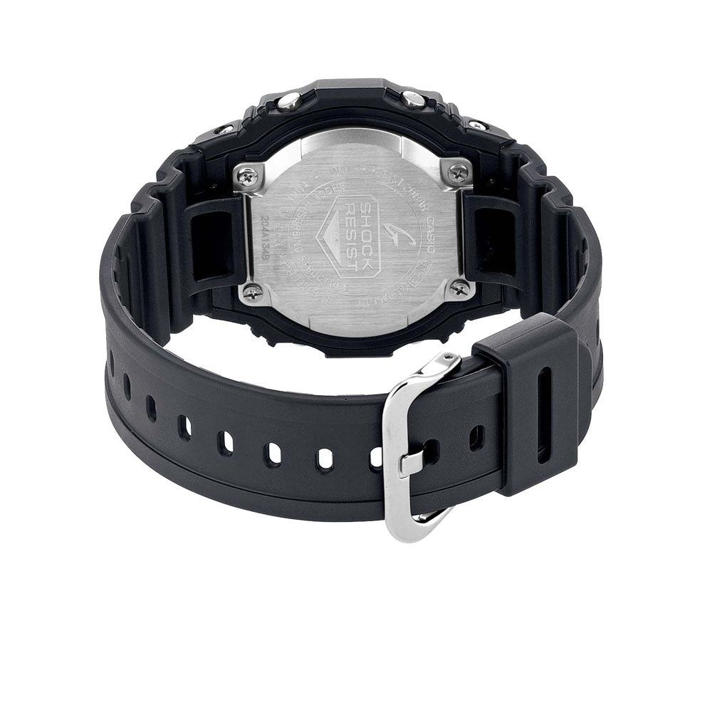 G-SHOCK THE ORIGIN DIGITAL WATCH