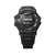 CASIO - OROLOGIO DIGITALE G-SHOCK G-SQUAD