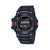 CASIO - OROLOGIO DIGITALE G-SHOCK G-SQUAD