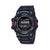 G-SQUAD G-SHOCK DIGITAL WATCH