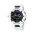 CASIO - OROLOGIO ANALOGICO DIGITALE G-SHOCK G-SQUAD