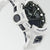CASIO - OROLOGIO ANALOGICO DIGITALE G-SHOCK G-SQUAD