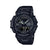 CASIO - OROLOGIO ANALOGICO DIGITALE G-SHOCK G-SQUAD