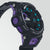 CASIO - OROLOGIO ANALOGICO DIGITALE G-SHOCK G-SQUAD