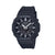Casio - Orologio Analogico Digitale G-Shock