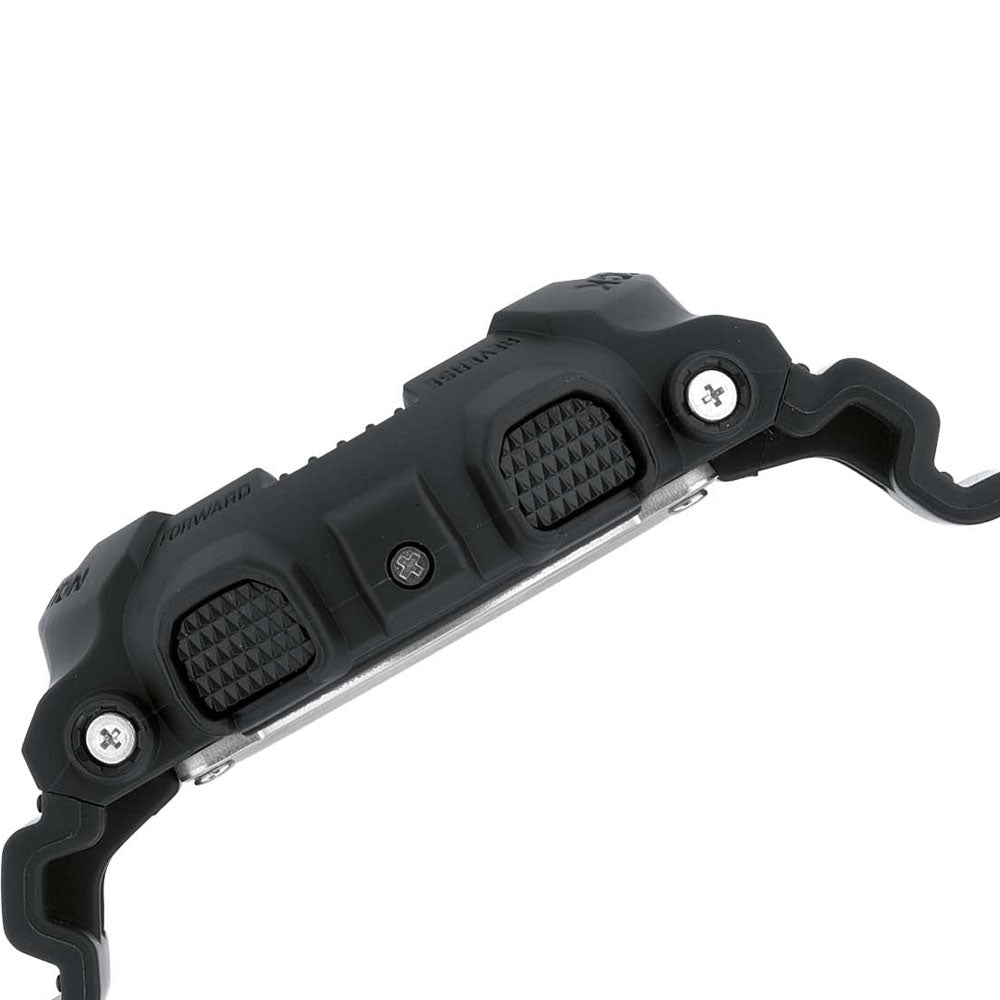 Casio - Orologio Analogico Digitale G-Shock