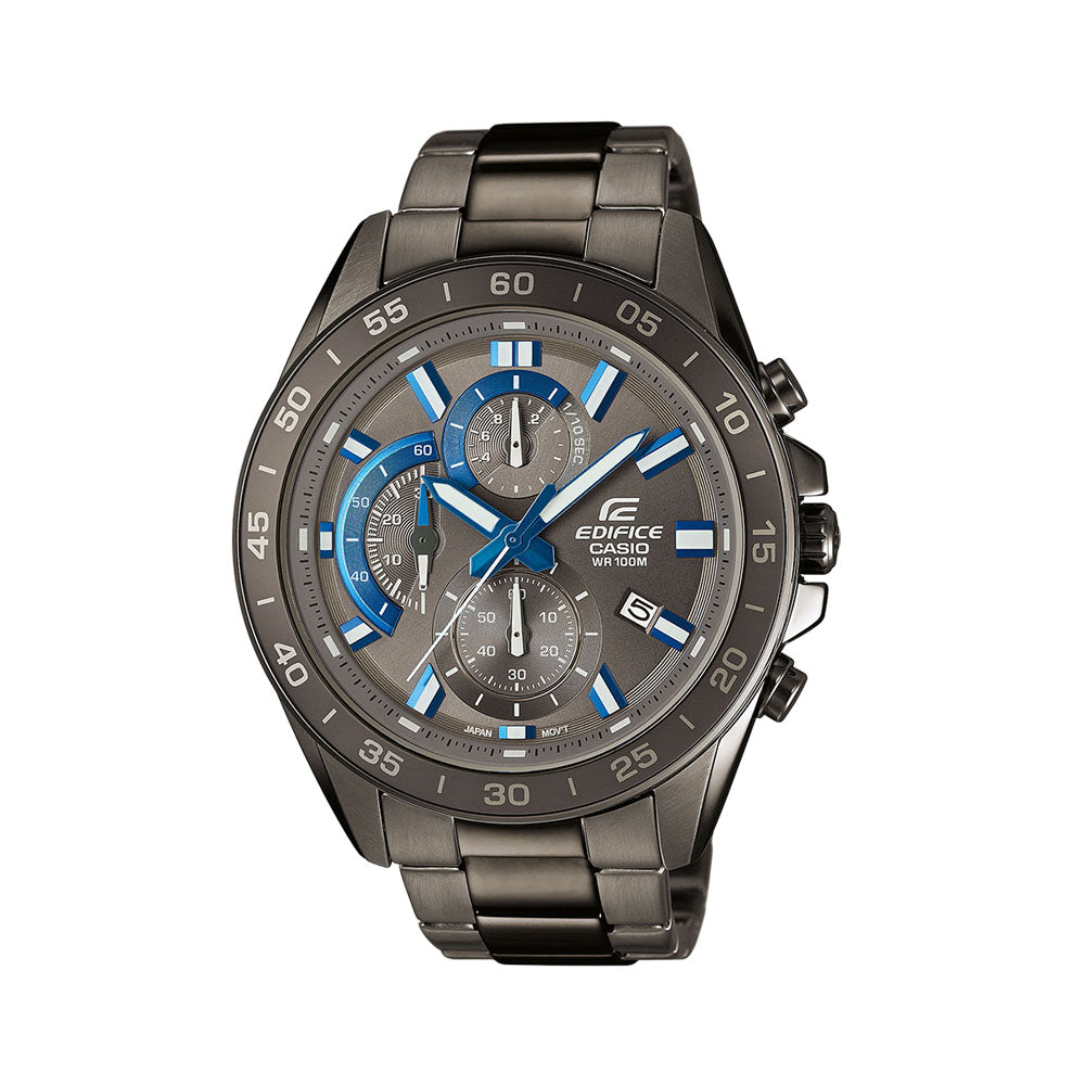 Casio - Cronografo Casio Edifice Classic