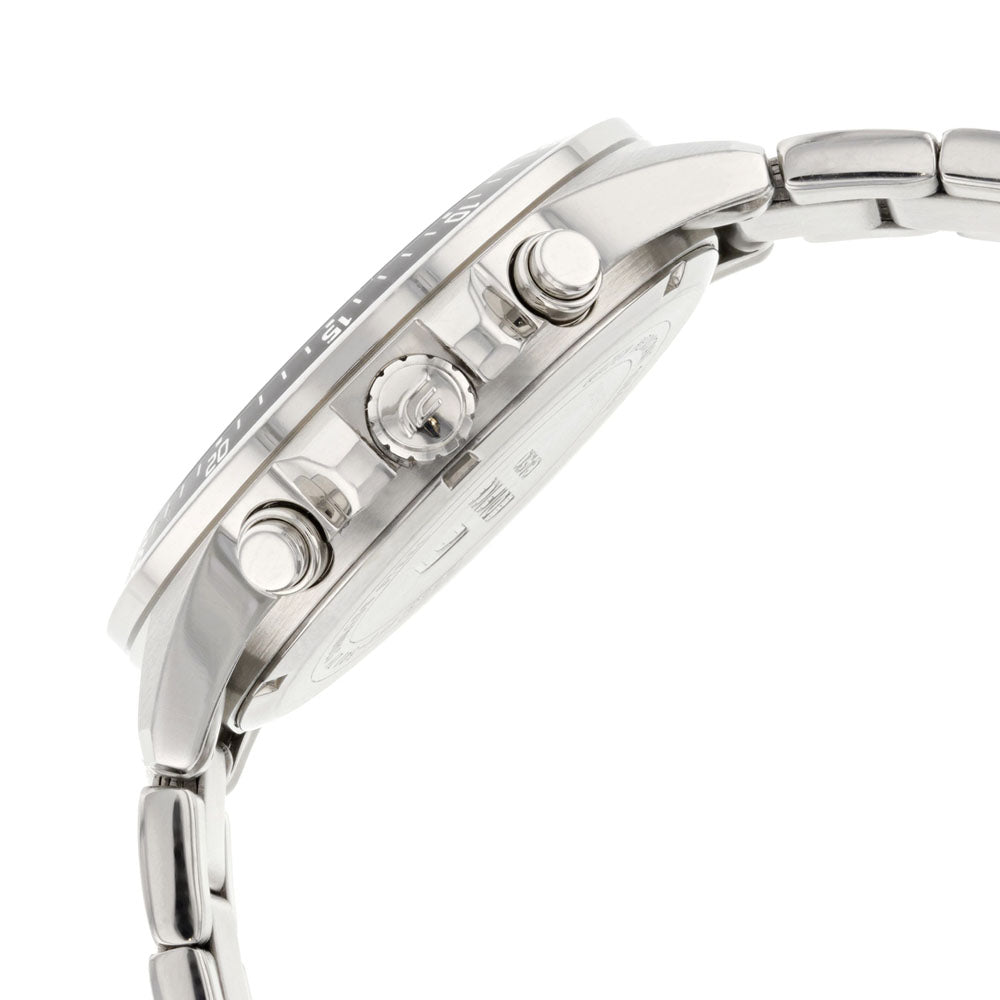 Casio - Cronografo Edifice Classic