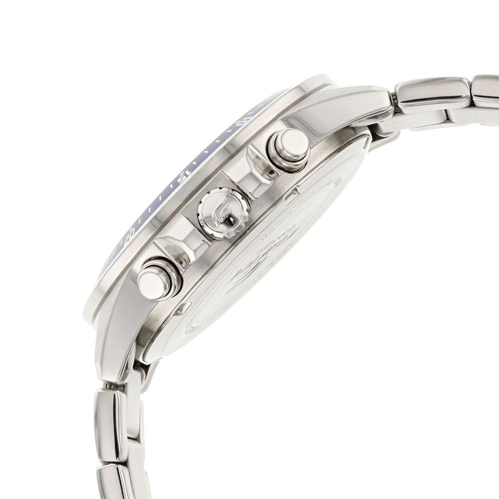 Casio - Cronografo Edifice Classic