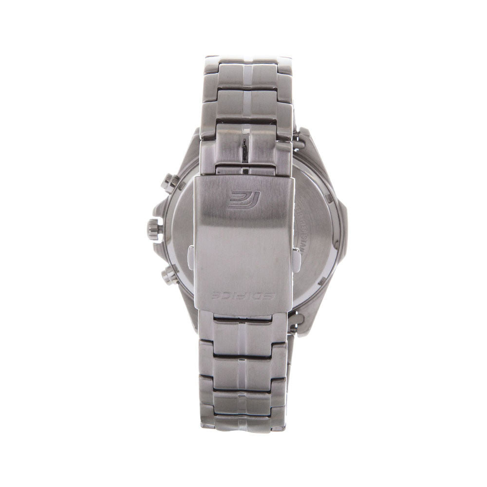 Casio - Cronografo Casio Edifice Classic