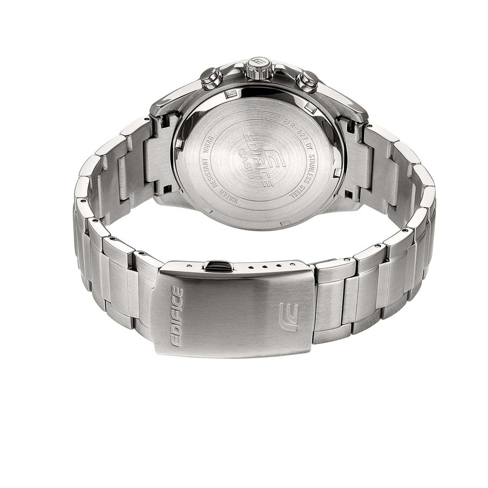 Casio - Cronografo Edifice