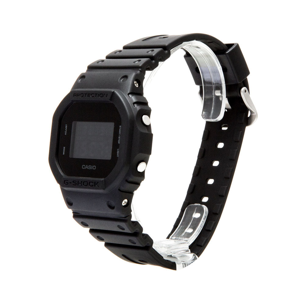G-SHOCK THE ORIGIN DIGITAL WATCH
