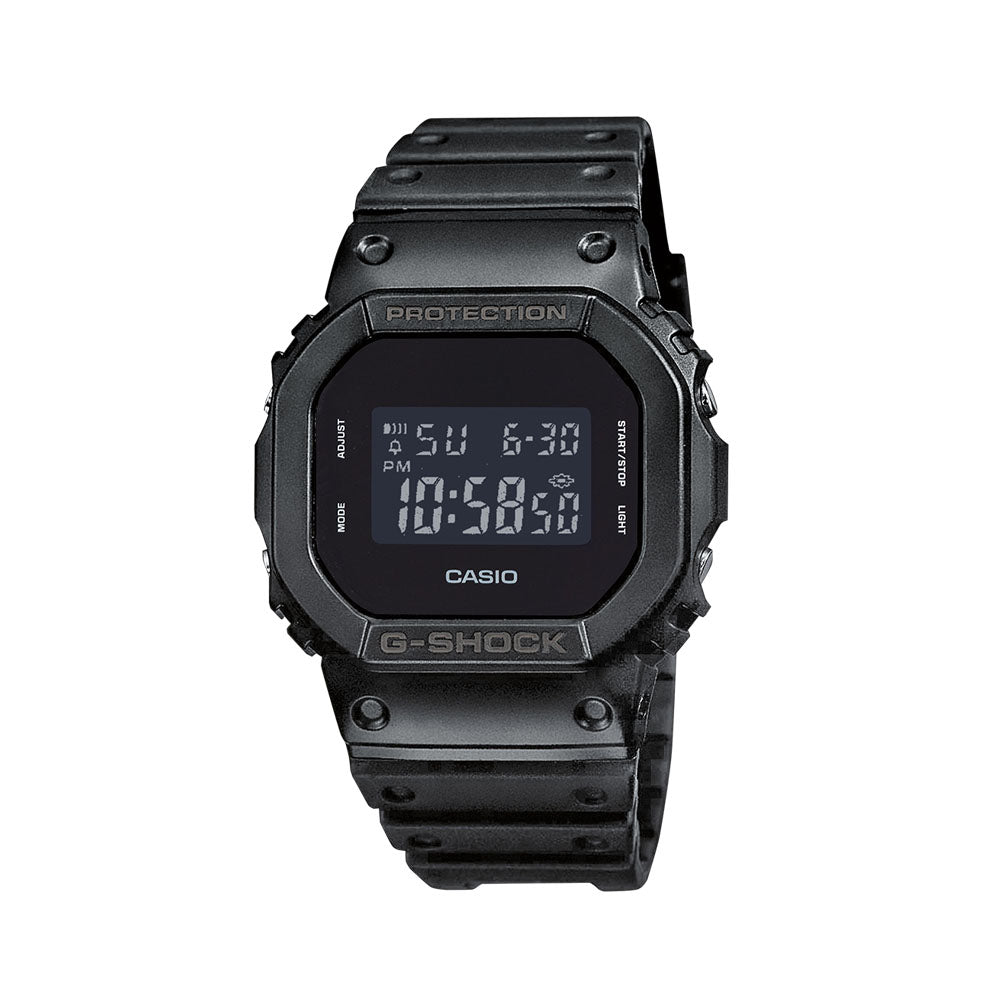 G-SHOCK THE ORIGIN DIGITAL WATCH