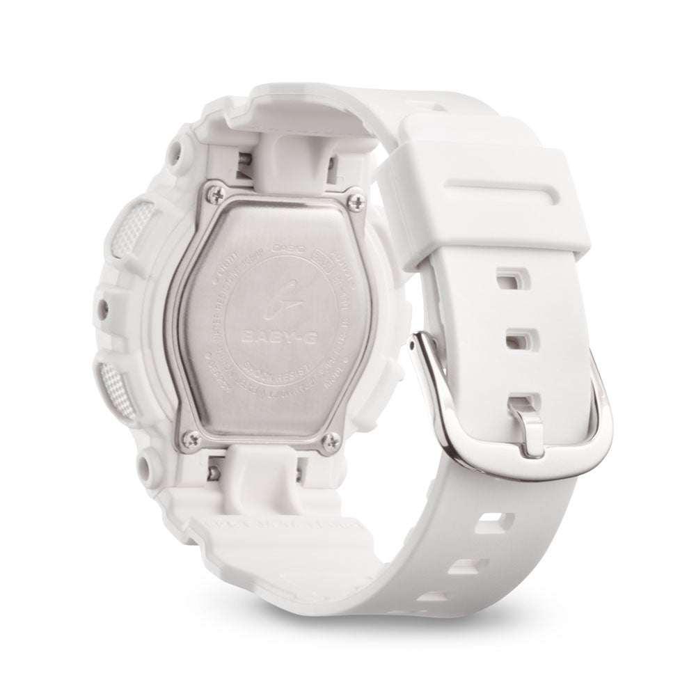 Casio - Orologio Digitale G-Shock Baby-G Urban