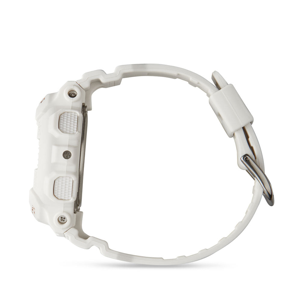 Casio - Orologio Digitale G-Shock Baby-G Urban