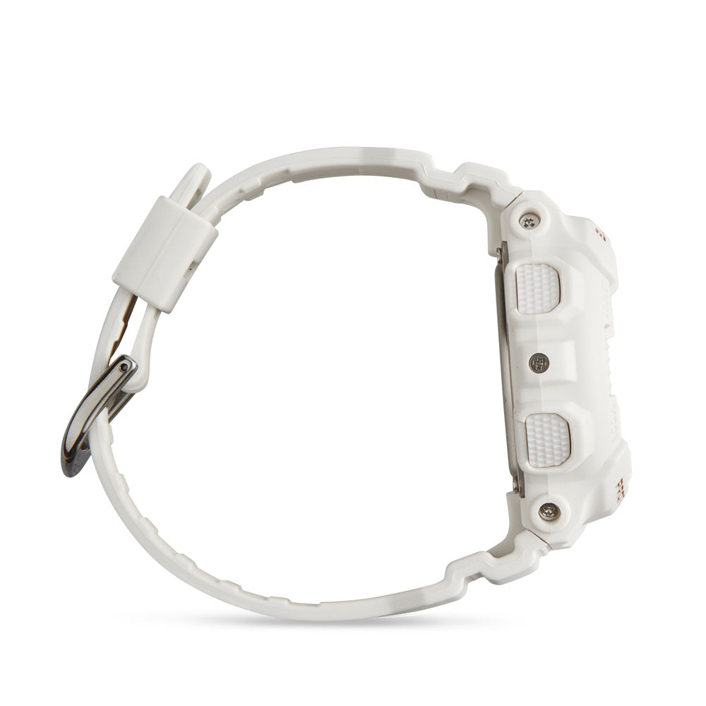 Casio - Orologio Digitale G-Shock Baby-G Urban