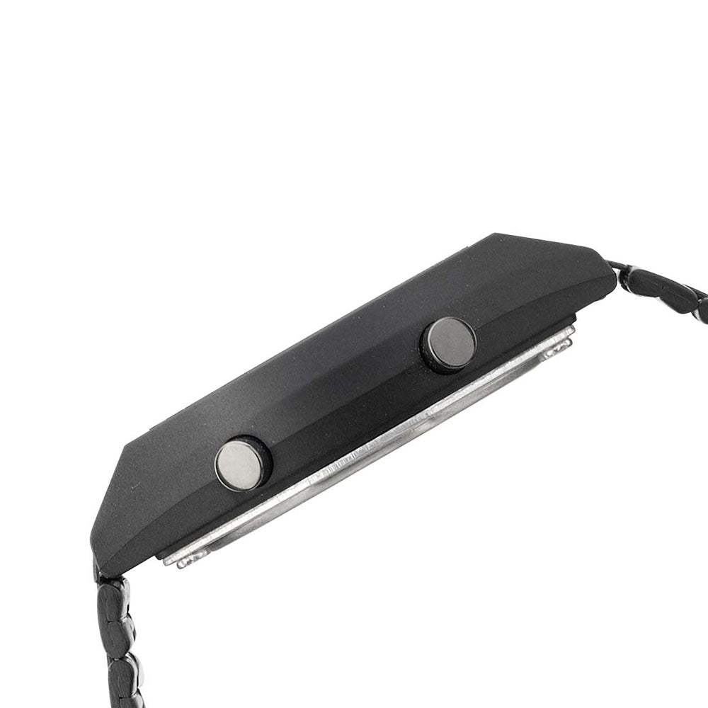 CASIO VINTAGE MINI DIGITAL WATCH